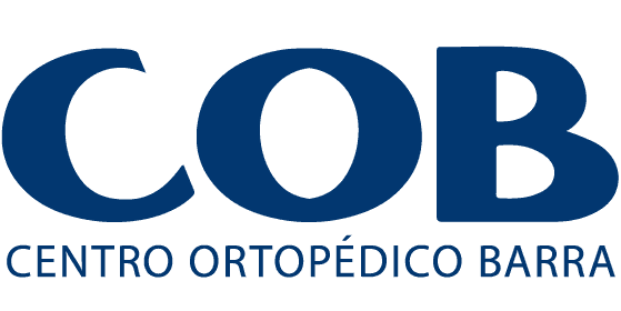 Centro Ortopédico da Barra